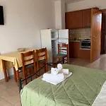 Marialena 2* Archangelos (Laconia)