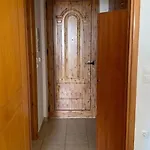 Marialena Hotel Archangelos (Laconia)