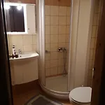 Hotel Marialena