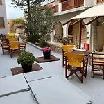 Hotel Marialena 2*