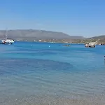 Hotel Marialena