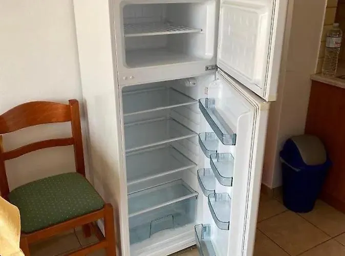 Marialena فندق أركانجيلوس